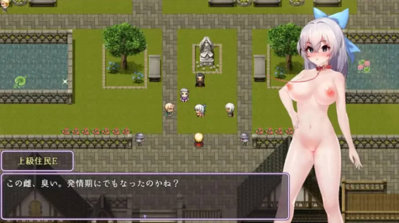 光与影的二重身 V1.12 (4).jpg 光与影的二重身 V1.12 (4).jpg