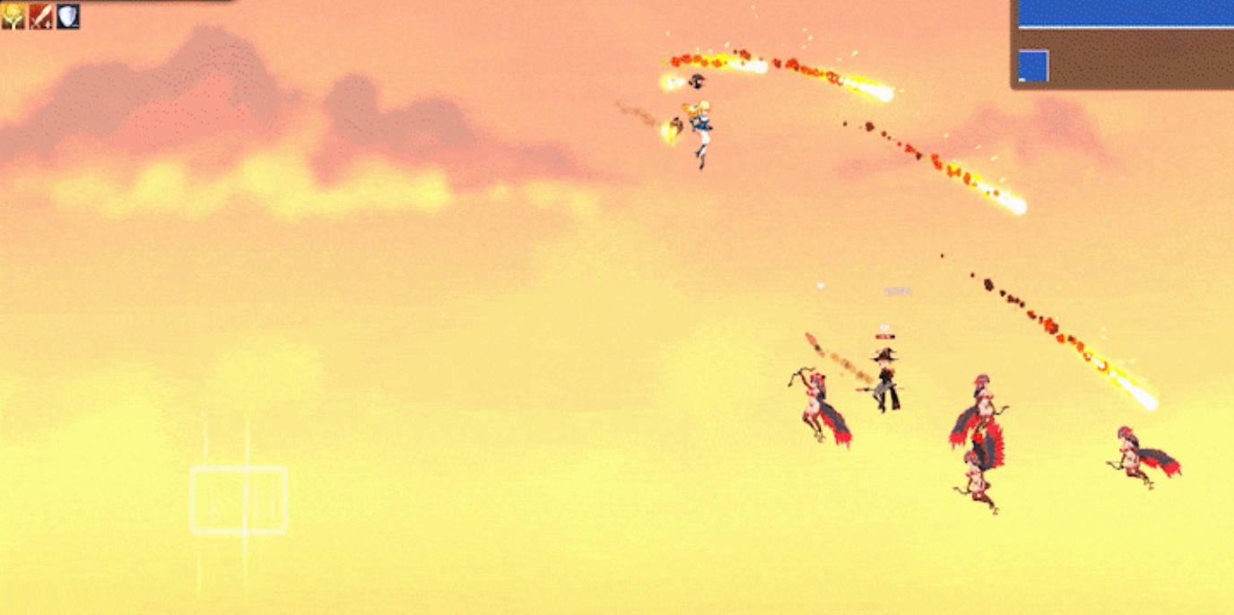 [ACT/中文/全动态]碧蓝之戒：圣女与奴隶之匣 V2.1 （~Azur Ring~聖女とO隷のはこ）官中步兵版[6.2G]