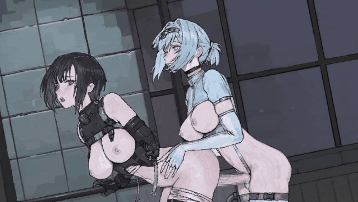 青之脑 CYAN BRAIN v1.1.4 (4).jpg 青之脑 CYAN BRAIN v1.1.4 (4).jpg