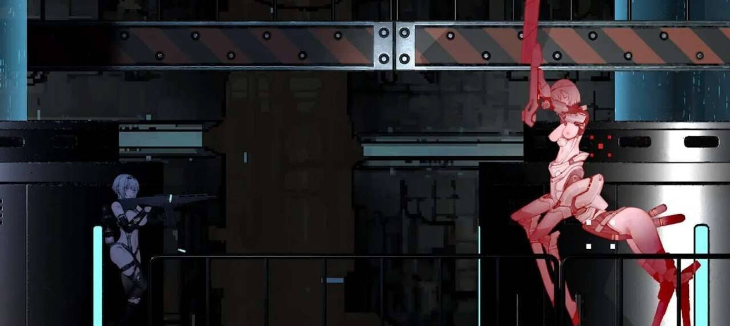 青之脑 CYAN BRAIN v1.1.4 (5).jpg 青之脑 CYAN BRAIN v1.1.4 (5).jpg