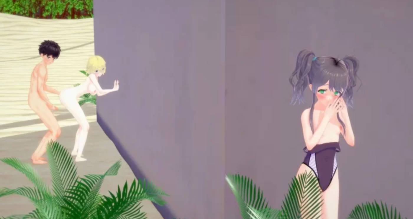 爱的学校:俱乐部!v1.8.7 (5).jpg 爱的学校:俱乐部!v1.8.7 (5).jpg