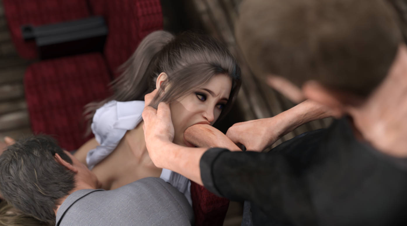 不道德的故事丽贝卡v1.7.6b (2).jpg