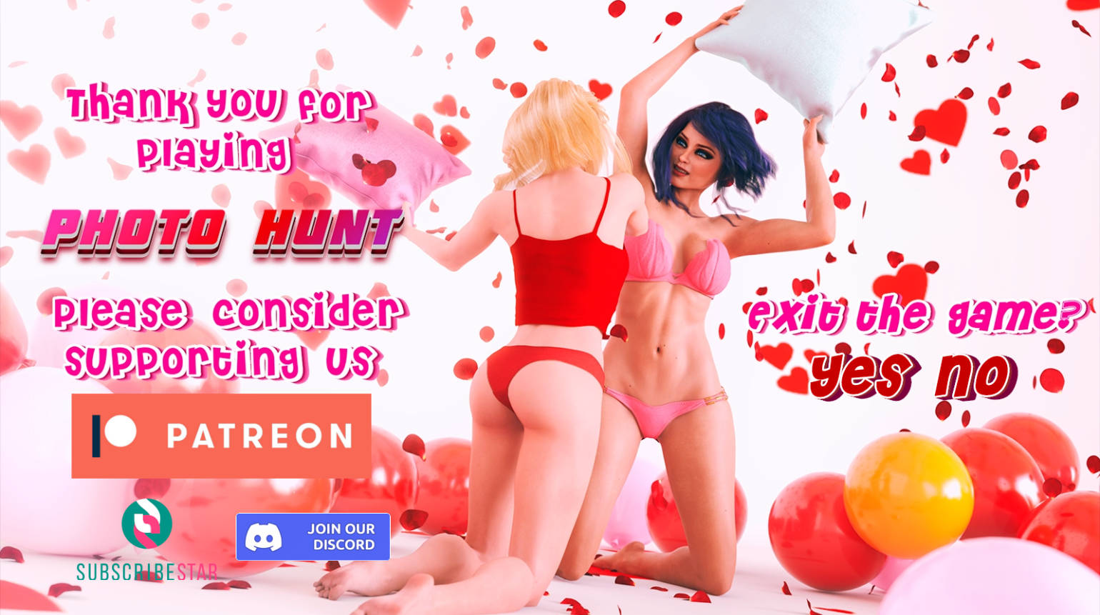 猎艳逐影v0.20.1 (2).jpg