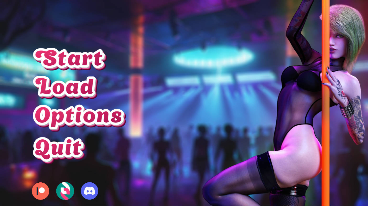 猎艳逐影v0.20.1 (1).jpg