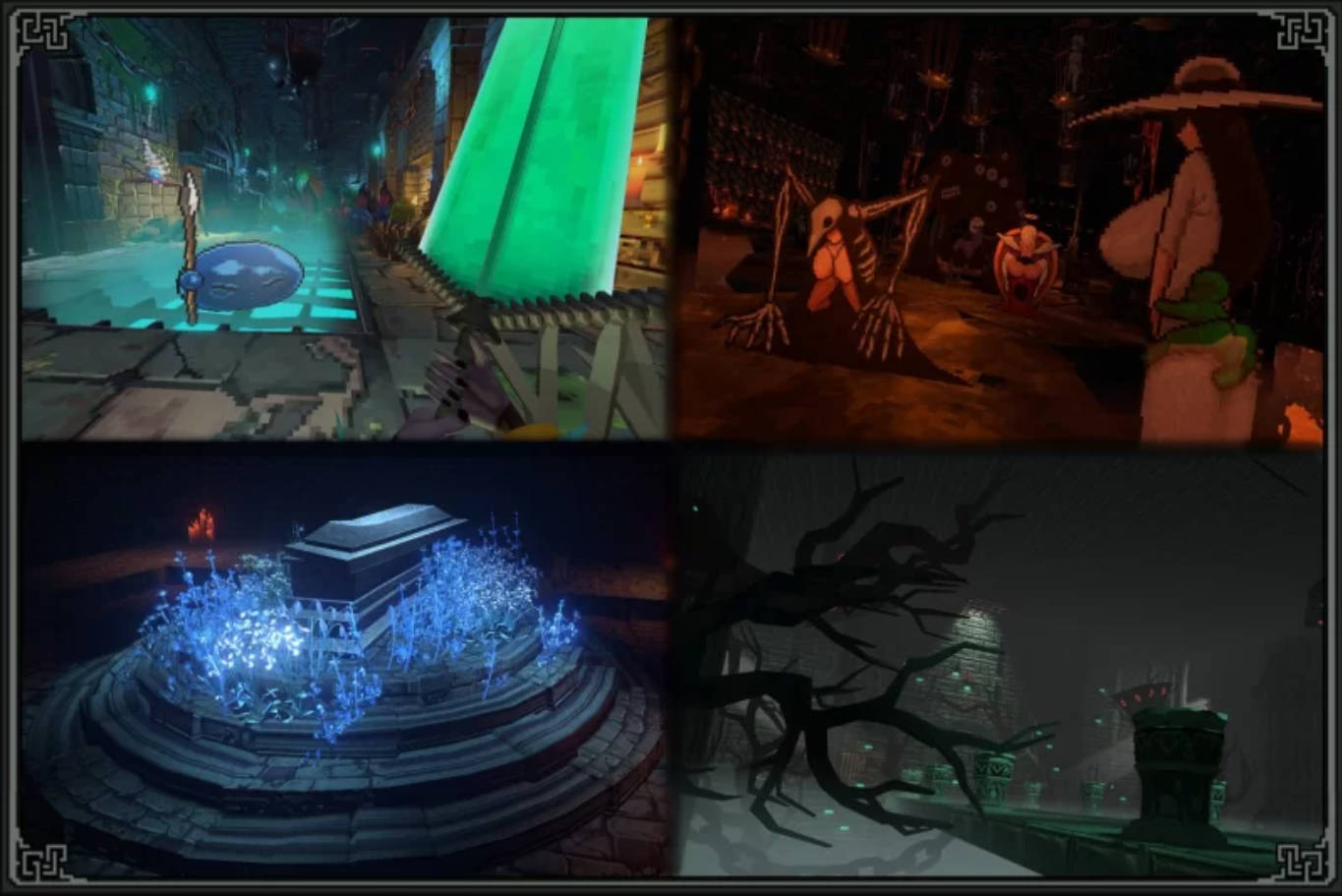 MazeCave II~肛门的逆袭~ (2).jpg