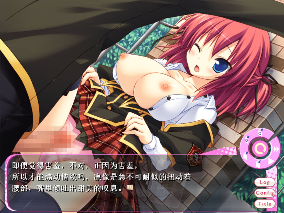 绝对遵守☆强制造人许可证 (5).jpg