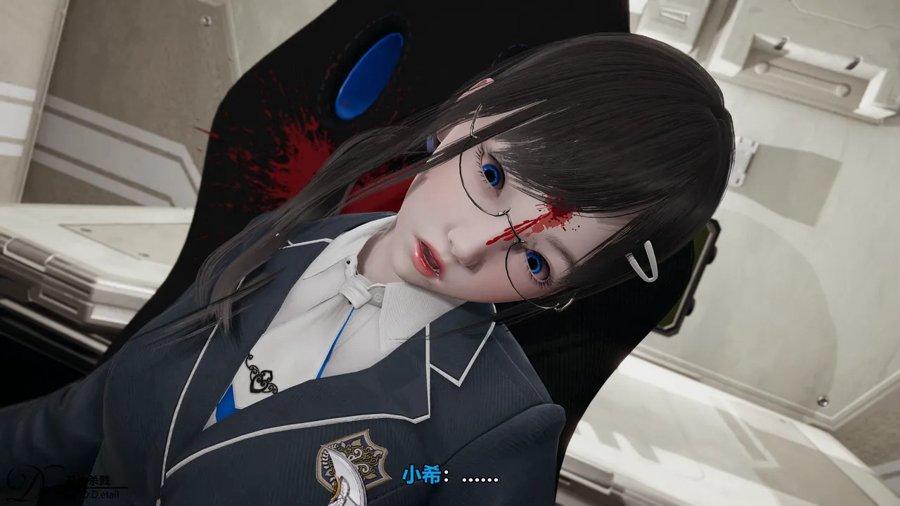 1770284704422.jpg 1770284704422.jpg