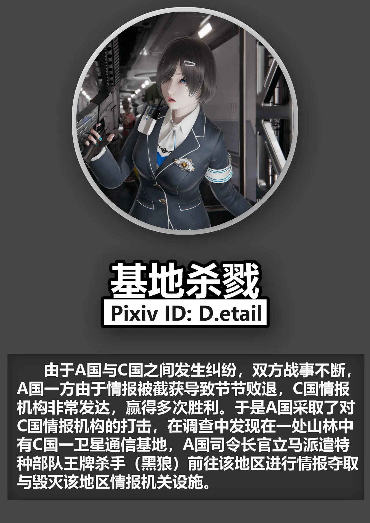 1770284704420.jpg 1770284704420.jpg