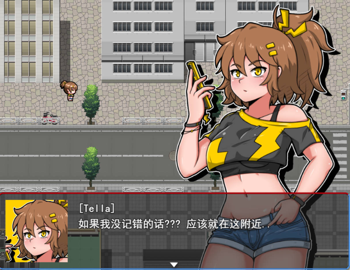 SB女子格斗 (2).jpg