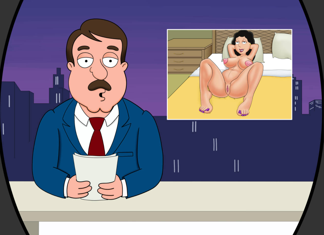 回到过去 Back to the Past v0.08 (1).jpg