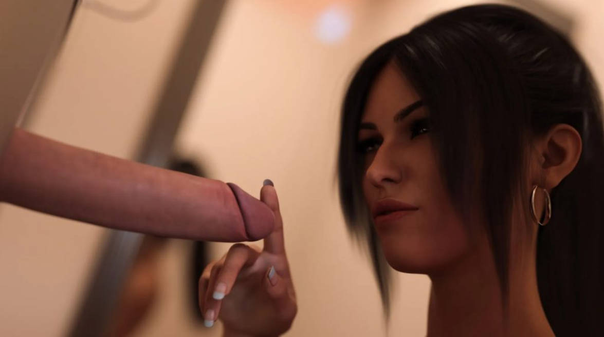 失忆症v0.106 (5).jpg