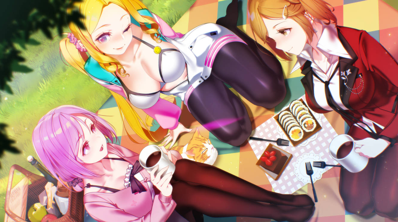 _暧昧便利店 V1.05 (6).jpg