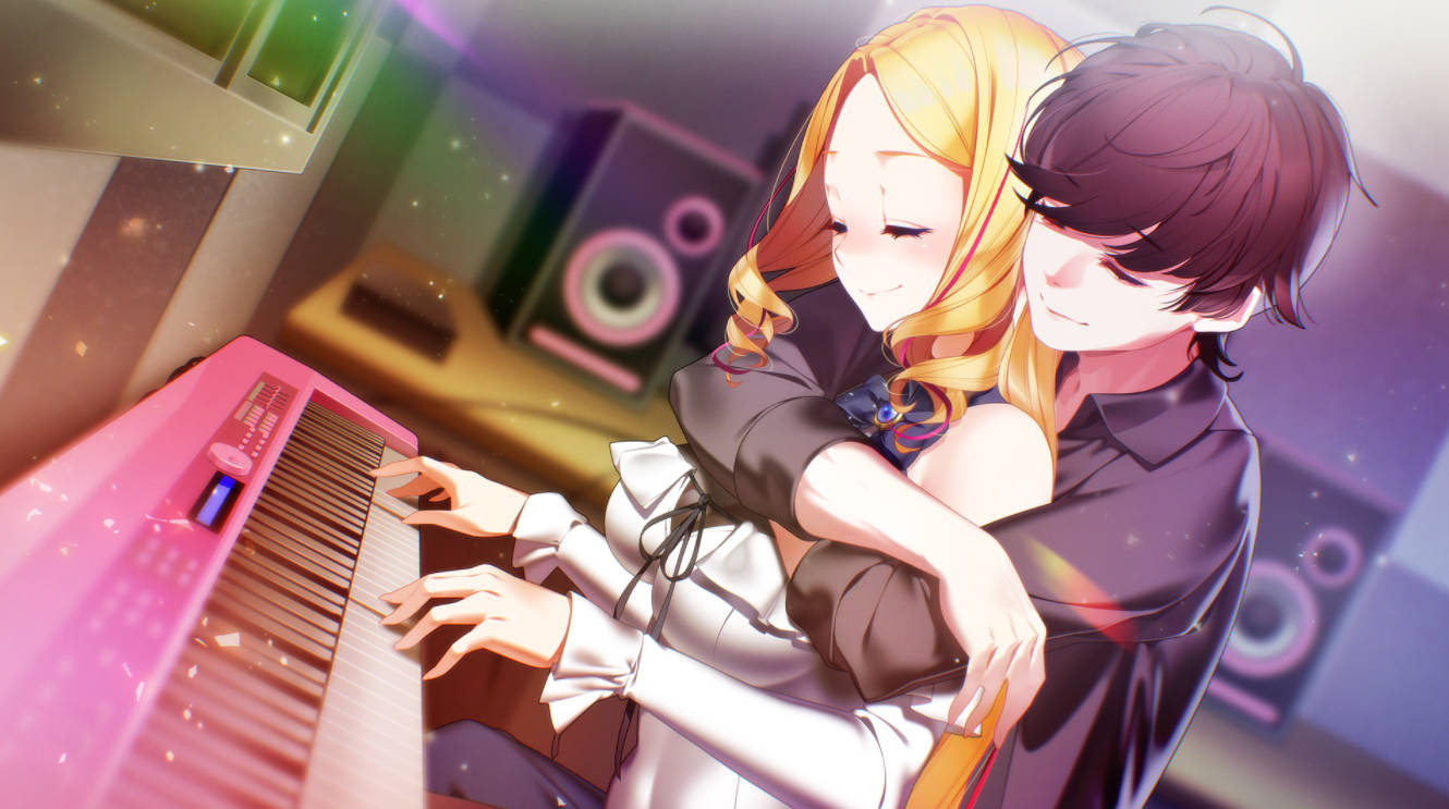 _暧昧便利店 V1.05 (5).jpg