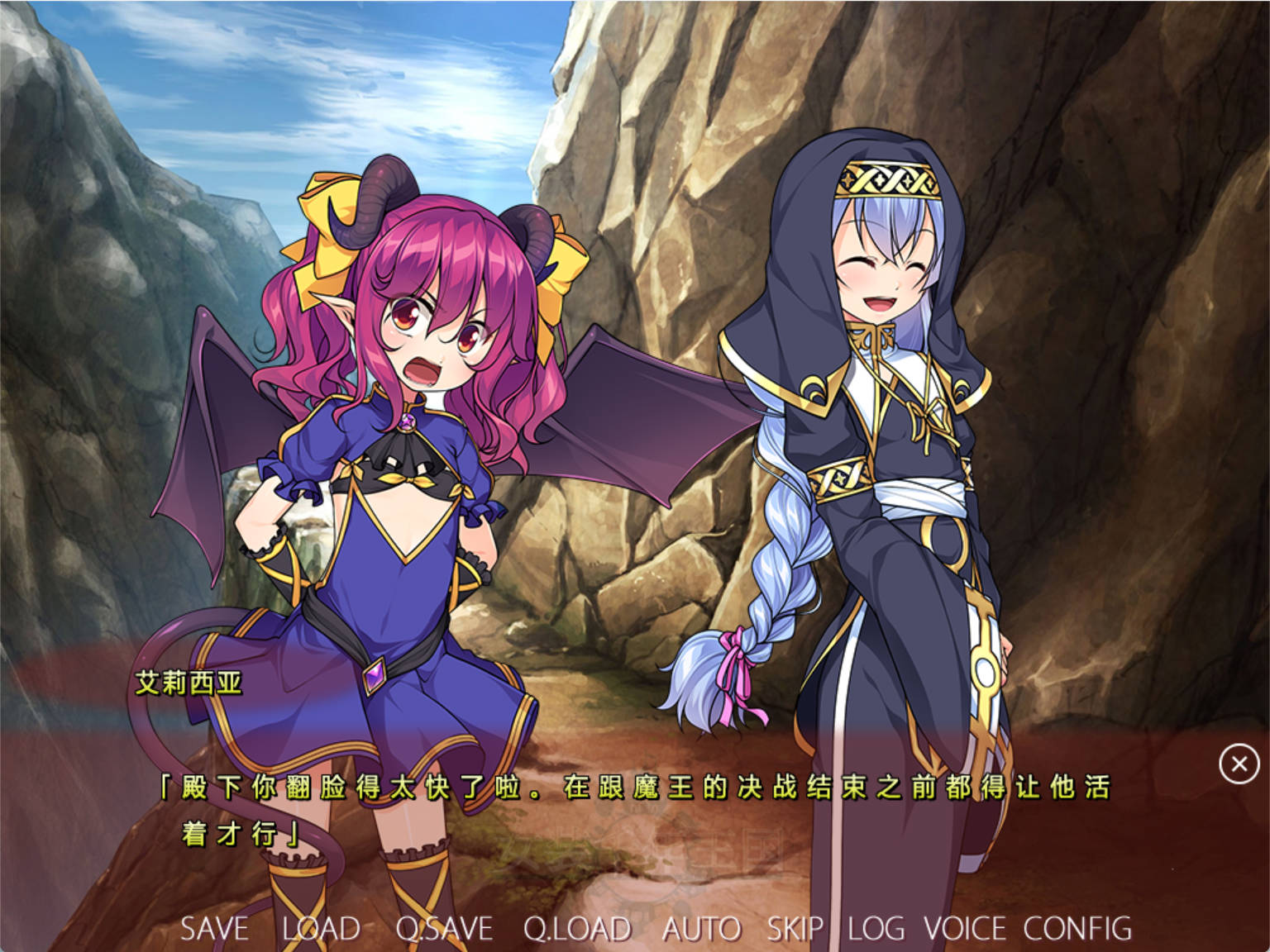 女装神话 (3).jpg 女装神话 (3).jpg