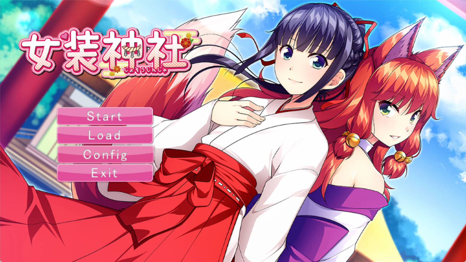 女装神话 (4).jpg 女装神话 (4).jpg