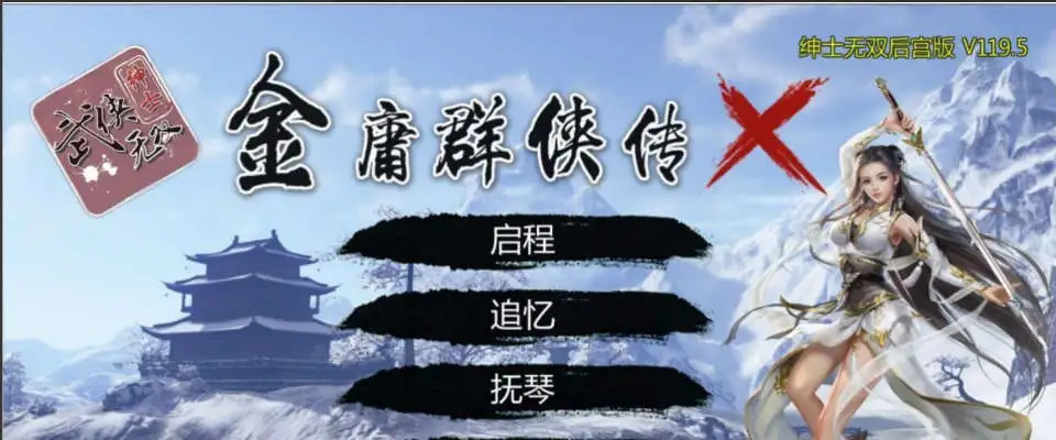 fe6a3da0-eb73-4e32-af0e-d2ef6d09f93b.png fe6a3da0-eb73-4e32-af0e-d2ef6d09f93b.png