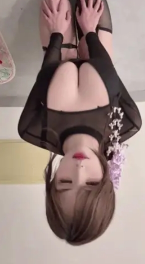 屏幕截图_6-2-2026_213633_fhxy-a.top.jpeg 屏幕截图_6-2-2026_213633_fhxy-a.top.jpeg