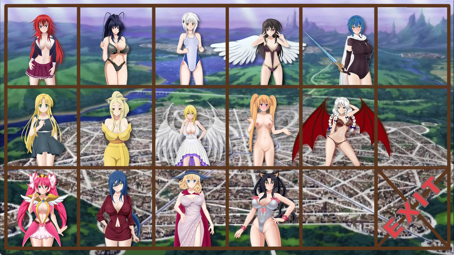 恶魔高校DXD同人Ch.3 (3).jpg