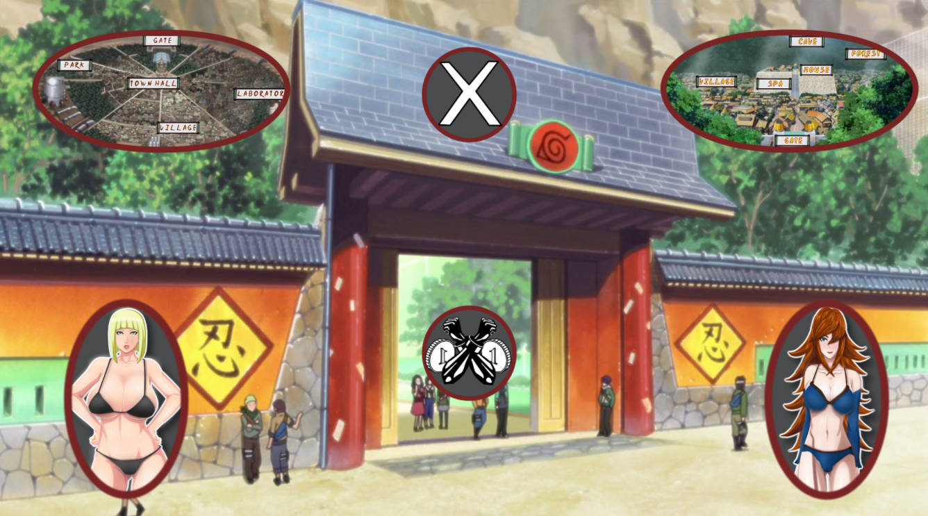 女忍调教~最后的战争 V4.1 (3).jpg