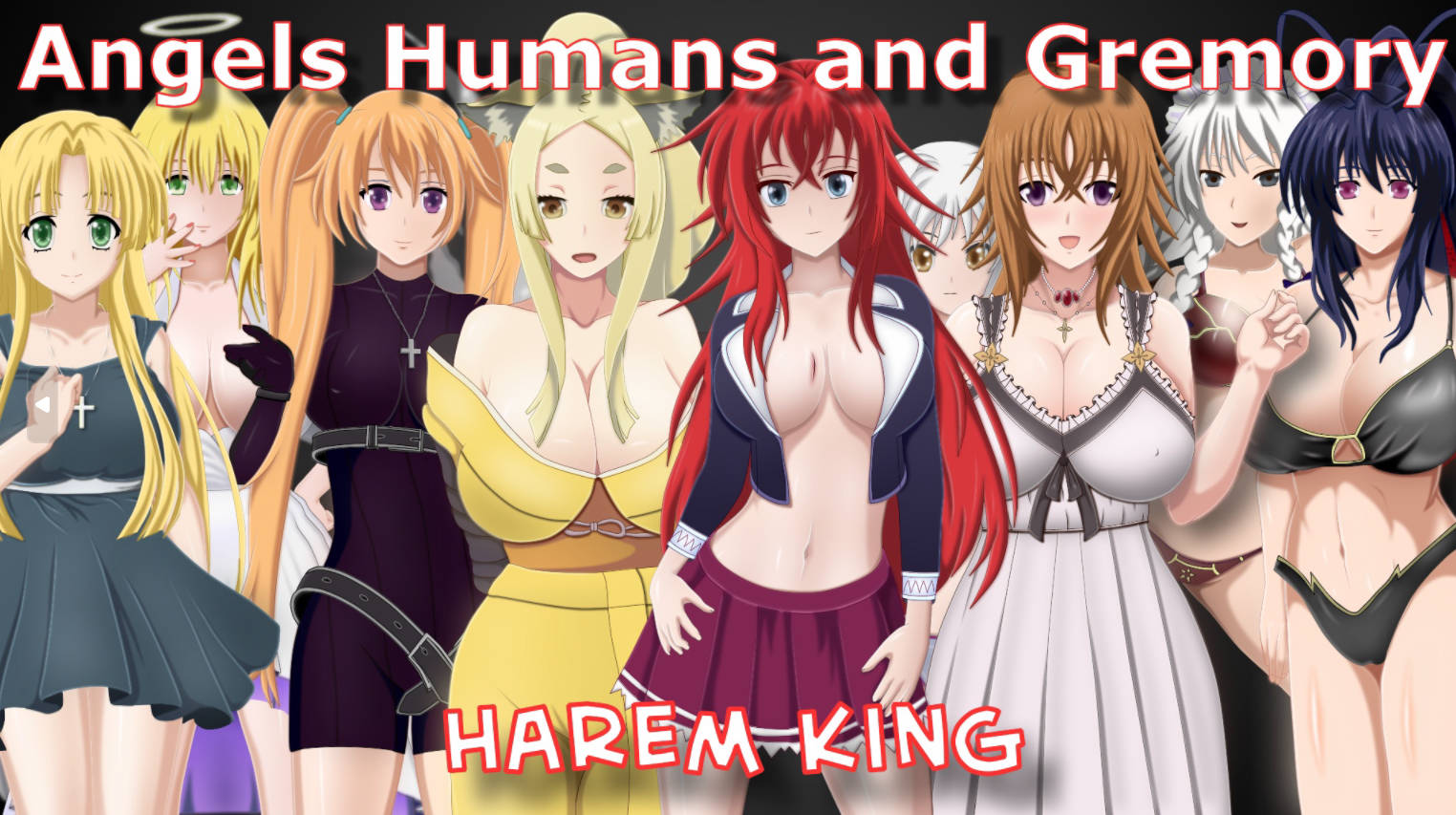 女忍调教~最后的战争 V4.1 (1).jpg