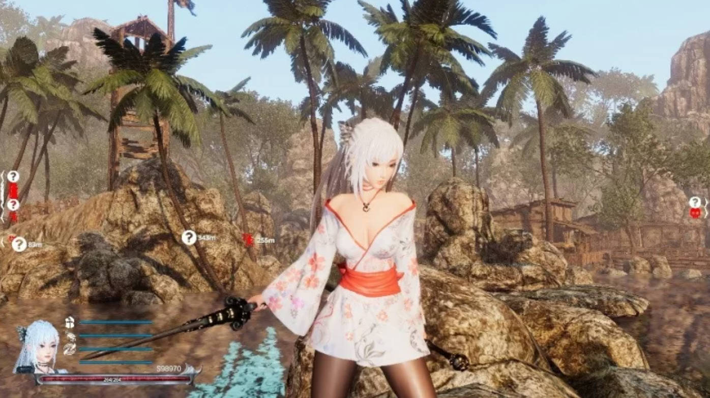 百鬼夜行 剑姬无双v1.12.9 (6).jpg