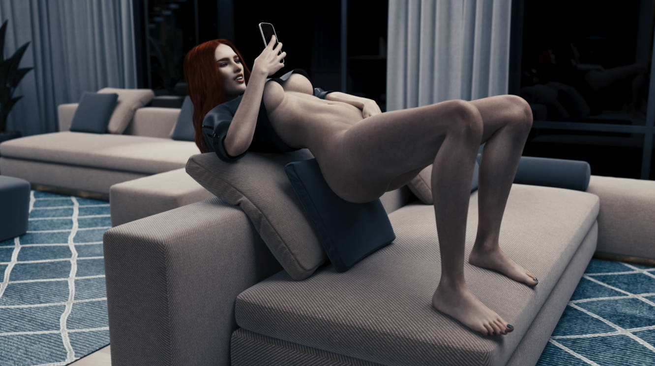 网络诱惑Ep.8P1 (5).jpg