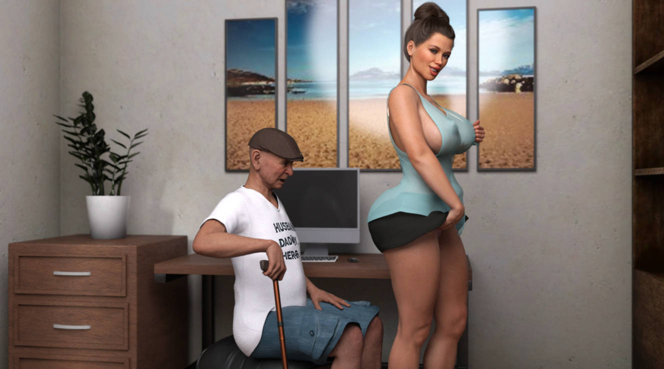 完美家庭主妇S1 Remake Beta (4).jpg