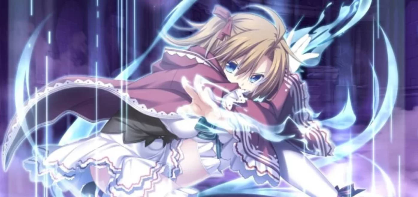 战女神MEMORIA V1.1 (4).jpg