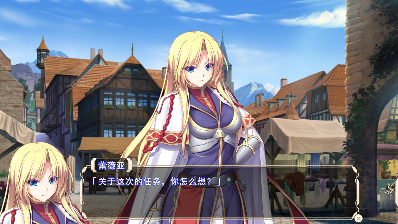 战女神MEMORIA V1.1 (3).jpg