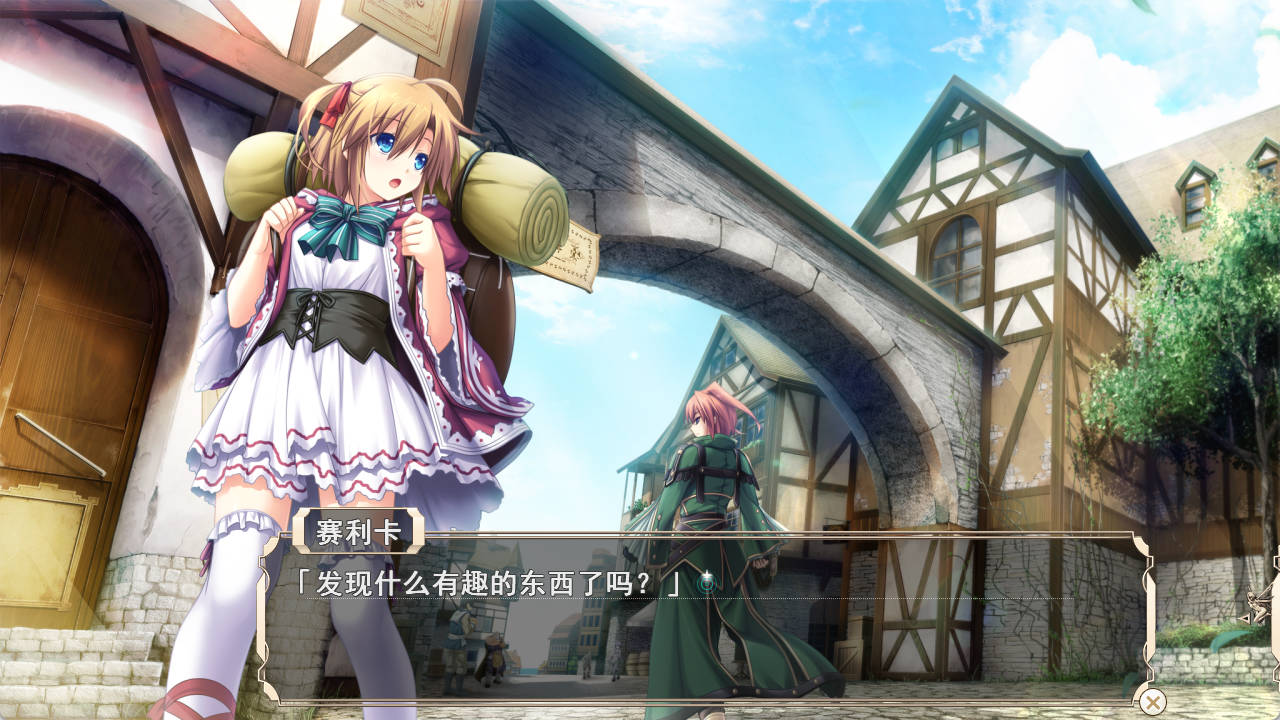 战女神MEMORIA V1.1 (2).jpg