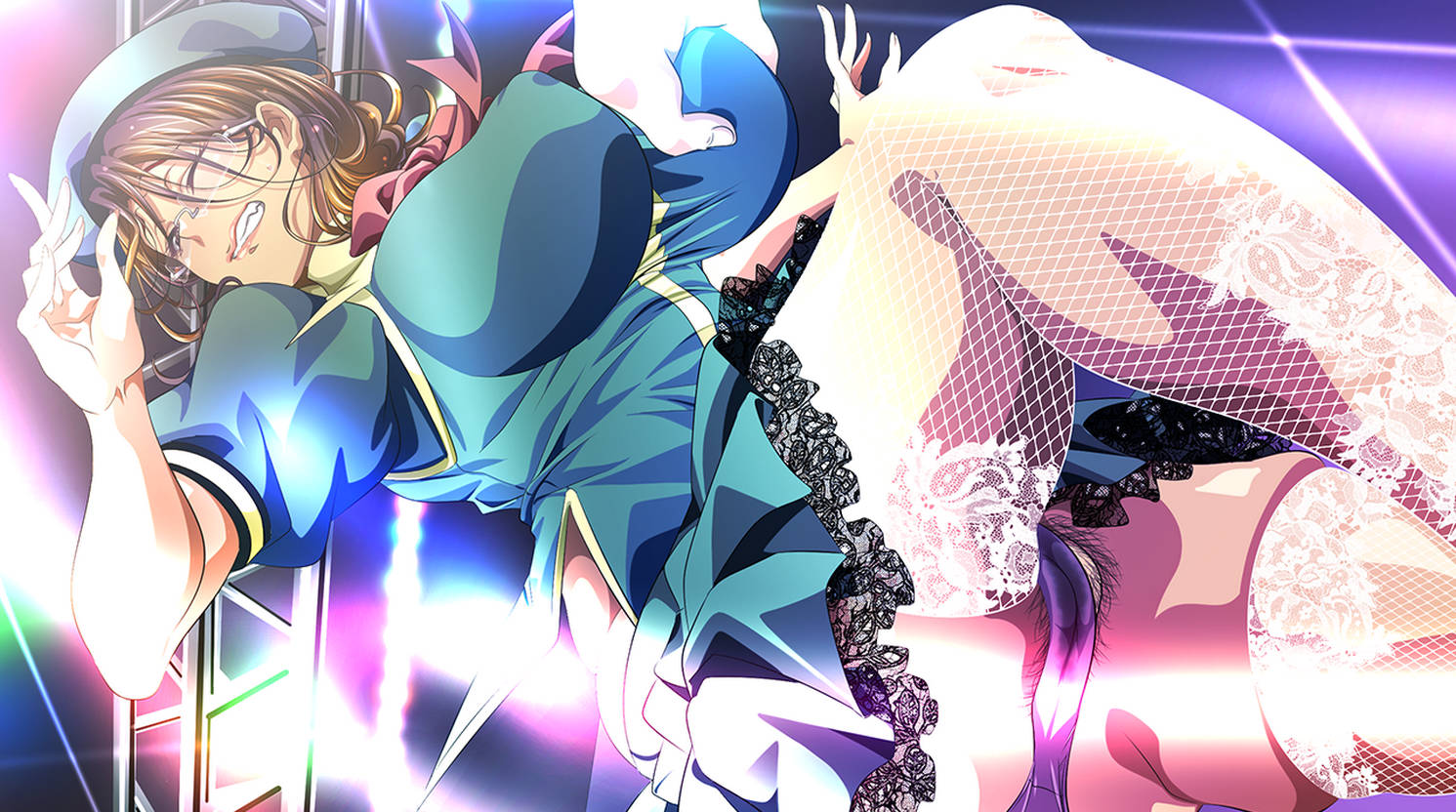 原偶像人妻太太的枕营业 (5).jpg