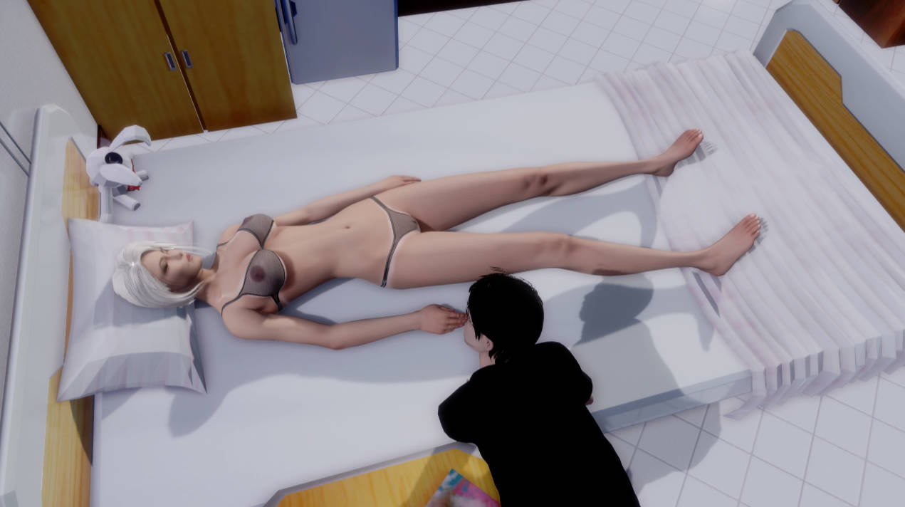 电车麻烦V0.22.0 (3).jpg 电车麻烦V0.22.0 (3).jpg