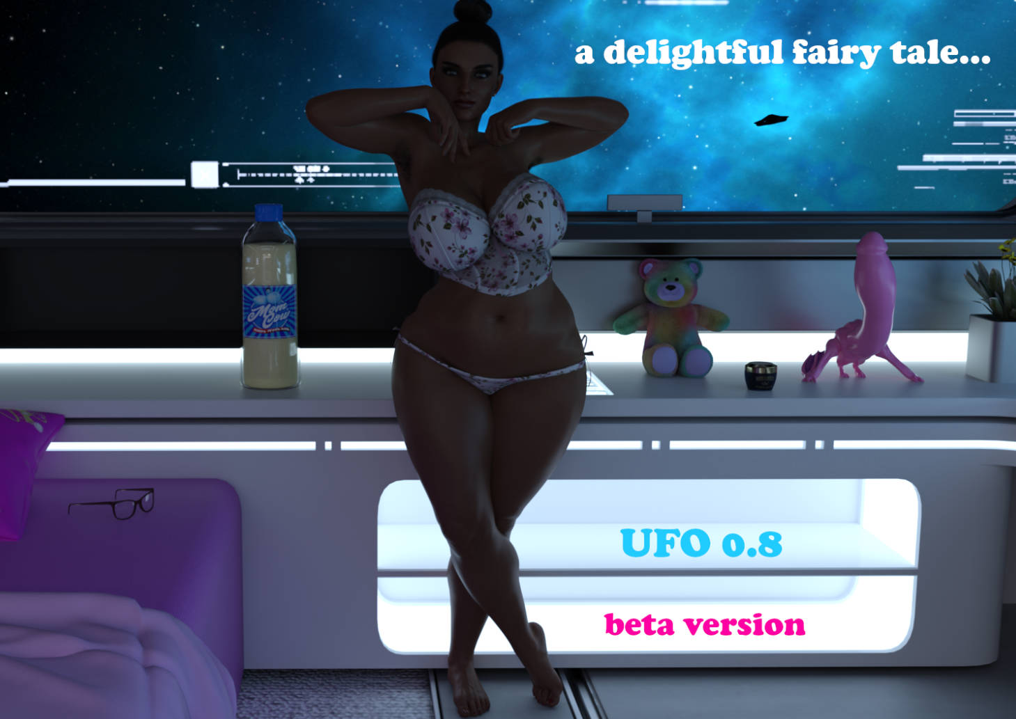 飞碟 Ch.4 V0.8 (1).jpg 飞碟 Ch.4 V0.8 (1).jpg