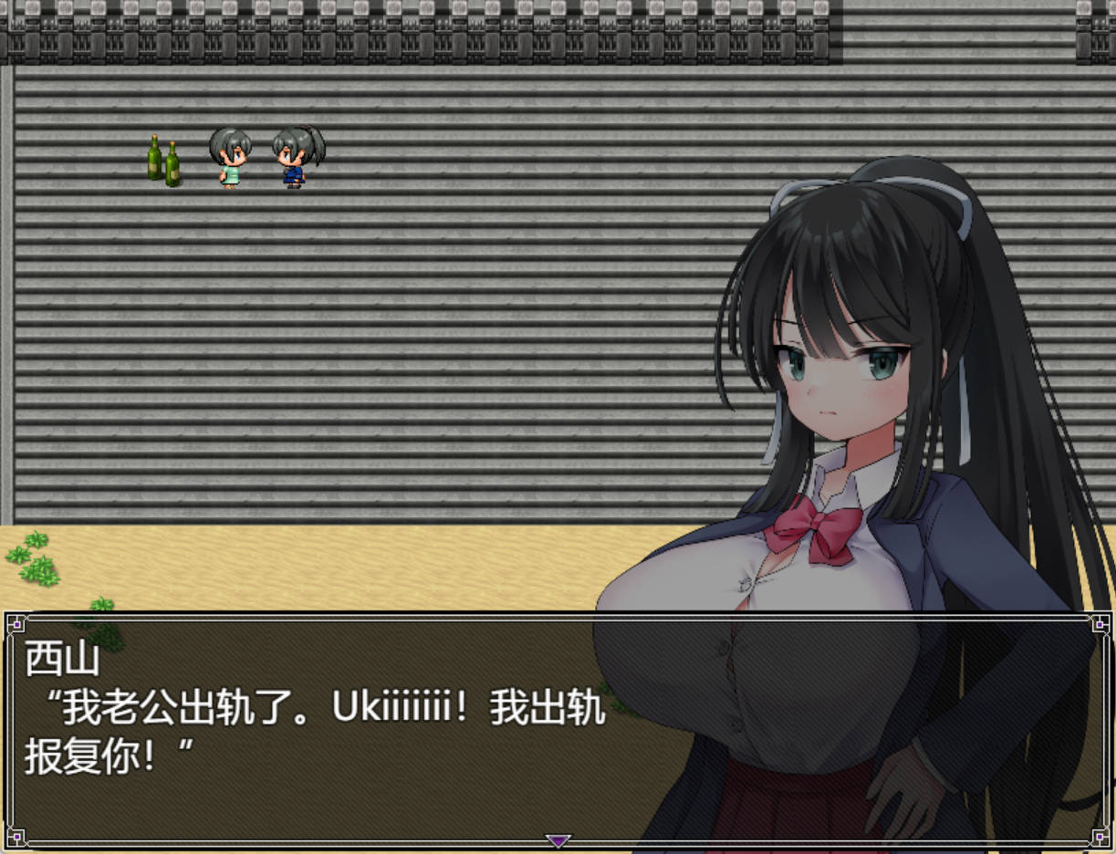 记忆中的她 (4).jpg 记忆中的她 (4).jpg