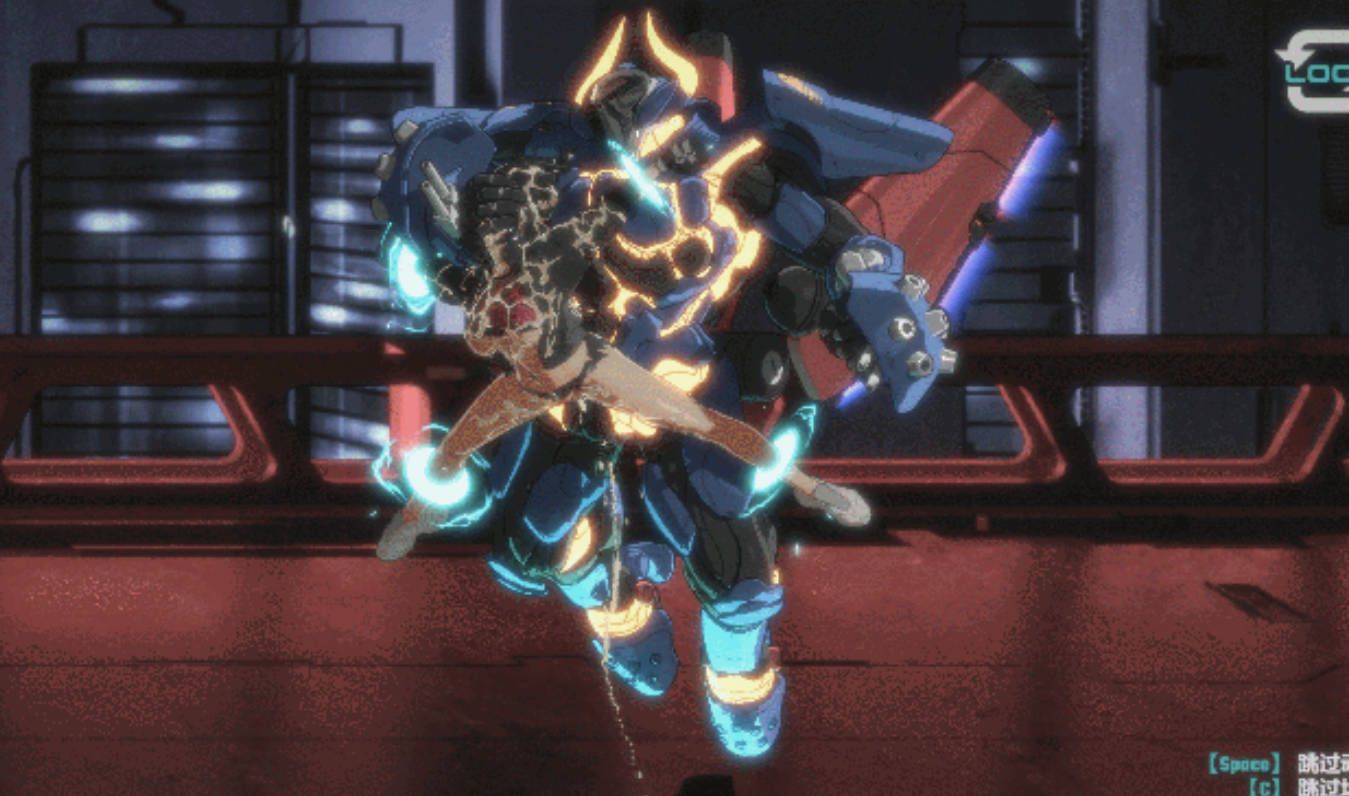 真红玛瑙 ~ PURE ONYX v0.140.0 (5).jpg 真红玛瑙 ~ PURE ONYX v0.140.0 (5).jpg