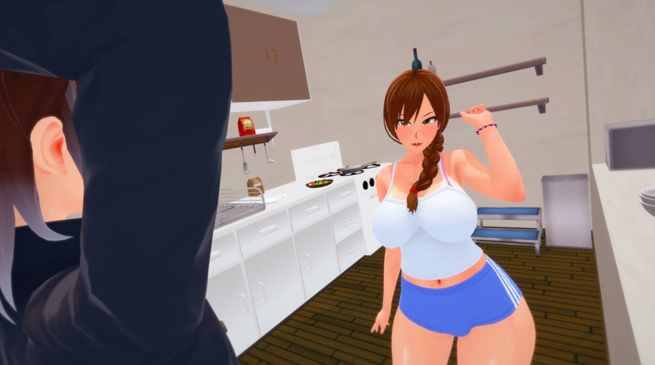 堕落小镇:重制版 Depraved Town Remake v0.4 (2).jpg 堕落小镇:重制版 Depraved Town Remake v0.4 (2).jpg