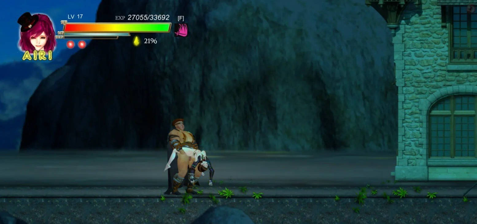 纯白女神与亡者之都2 Guilty Hell2 Part.50b (3).jpg 纯白女神与亡者之都2 Guilty Hell2 Part.50b (3).jpg