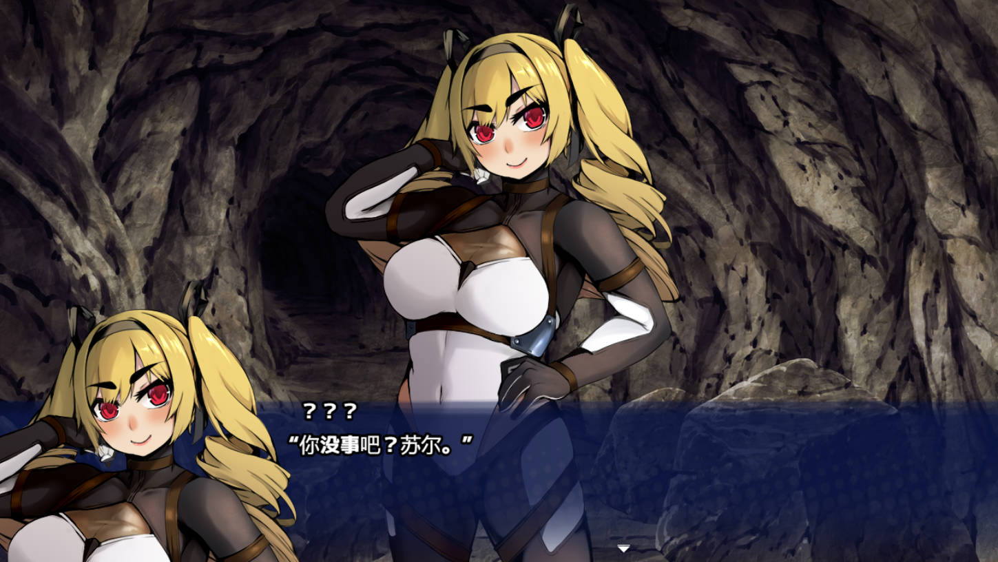 前勇者派对:屈服的奴隶教育 (2).jpg 前勇者派对:屈服的奴隶教育 (2).jpg