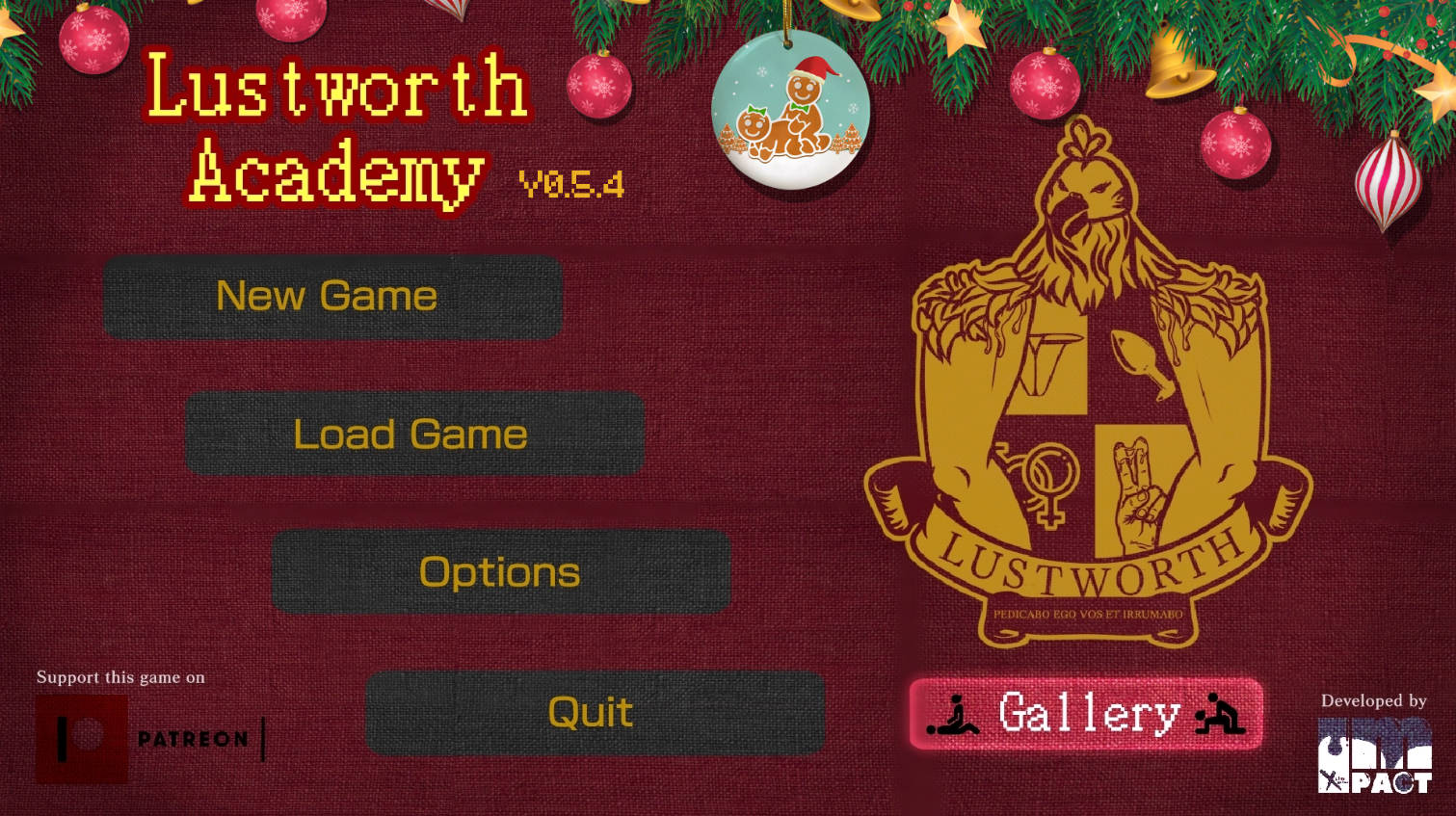 拉斯特沃斯学院v0.5.4 (1).jpg 拉斯特沃斯学院v0.5.4 (1).jpg