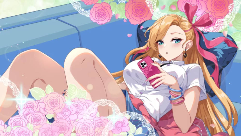 爱与生活:幸福学生 v2.10追加新年内容 (5).jpg 爱与生活:幸福学生 v2.10追加新年内容 (5).jpg