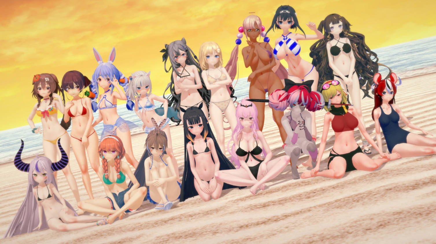 _大色情经理 v3.1 (1).jpg _大色情经理 v3.1 (1).jpg