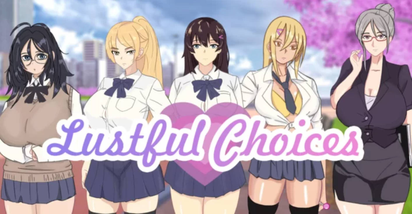 欲望的选择 Lustful Choices v0.03 (1).jpg 欲望的选择 Lustful Choices v0.03 (1).jpg