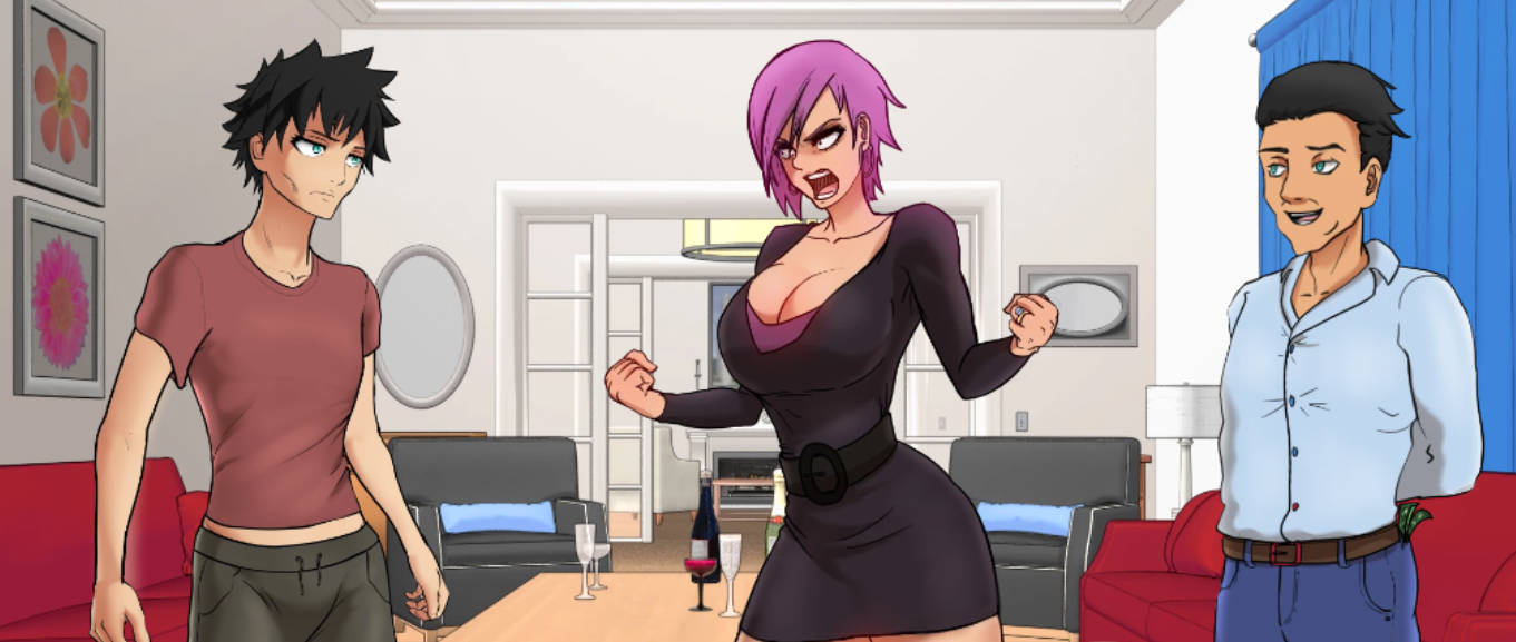 与女神禁锢在一起 (4).jpg 与女神禁锢在一起 (4).jpg