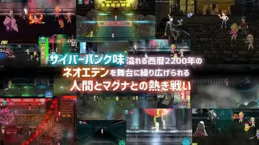 d53dc859-ed3c-41a7-92c3-e0e6a6ae98fd.png d53dc859-ed3c-41a7-92c3-e0e6a6ae98fd.png