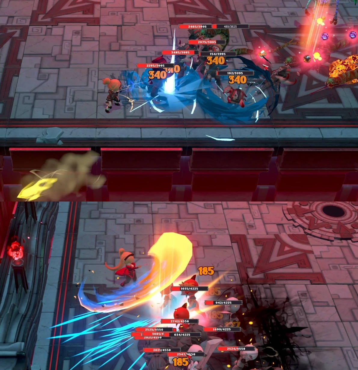 灰色乐园 Gray Haven Witch's Garden Ver4.10 (4).jpg 灰色乐园 Gray Haven Witch's Garden Ver4.10 (4).jpg