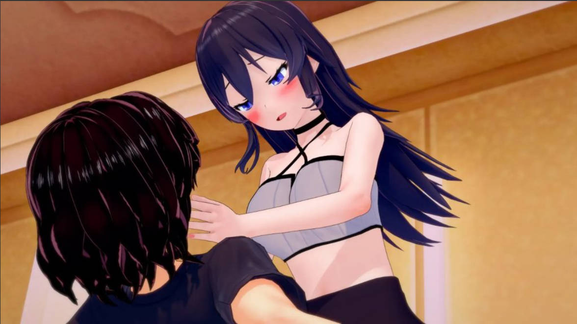 荡妇老婆学校v0.53 (3).jpg 荡妇老婆学校v0.53 (3).jpg