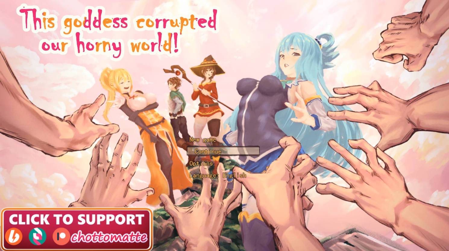 这个女神腐化了我们淫靡的世界 (1).jpg 这个女神腐化了我们淫靡的世界 (1).jpg