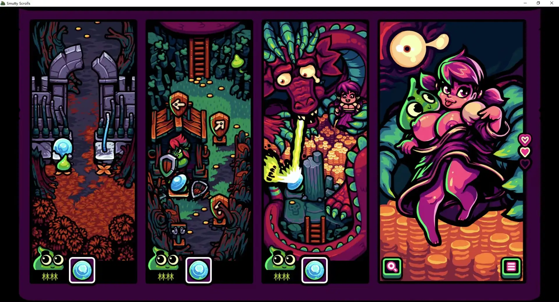 56917e44-1158-4f68-b24e-4641ee58d72c.png 56917e44-1158-4f68-b24e-4641ee58d72c.png