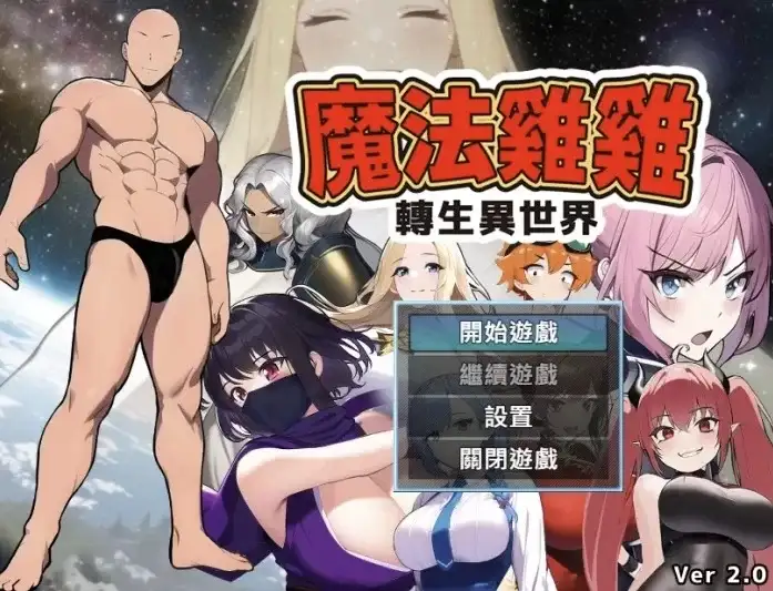 cdc75ddc-b5c5-4915-a143-5a0c94f07985.png cdc75ddc-b5c5-4915-a143-5a0c94f07985.png