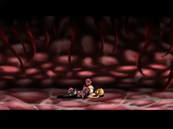 7555a91f-1568-4968-94d4-3cc2e6c47763.png 7555a91f-1568-4968-94d4-3cc2e6c47763.png